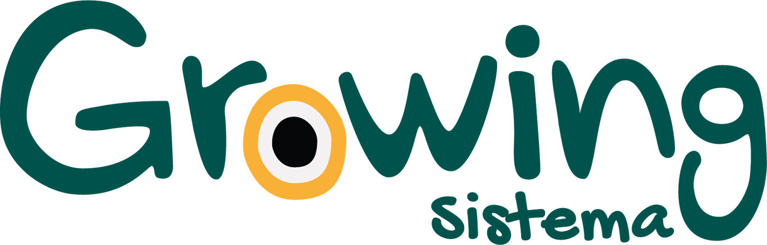 Growing Sistema