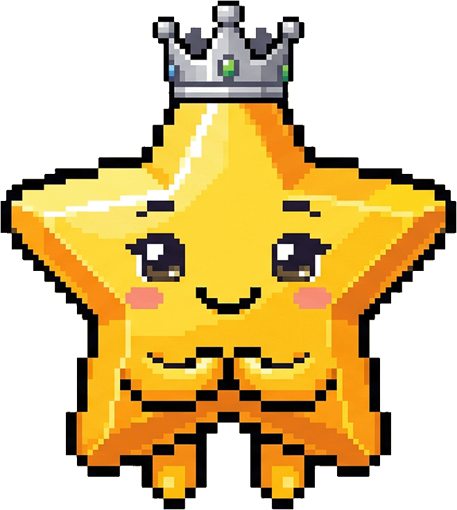 💖