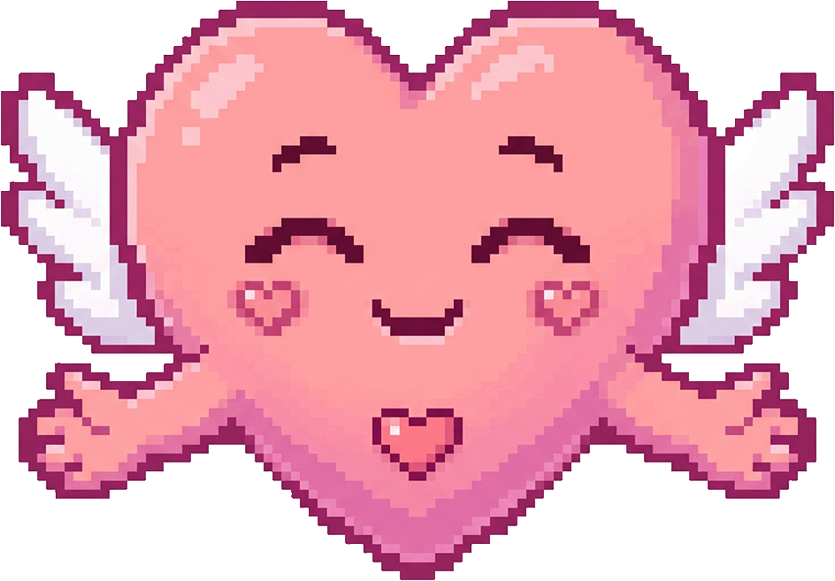 ⭐